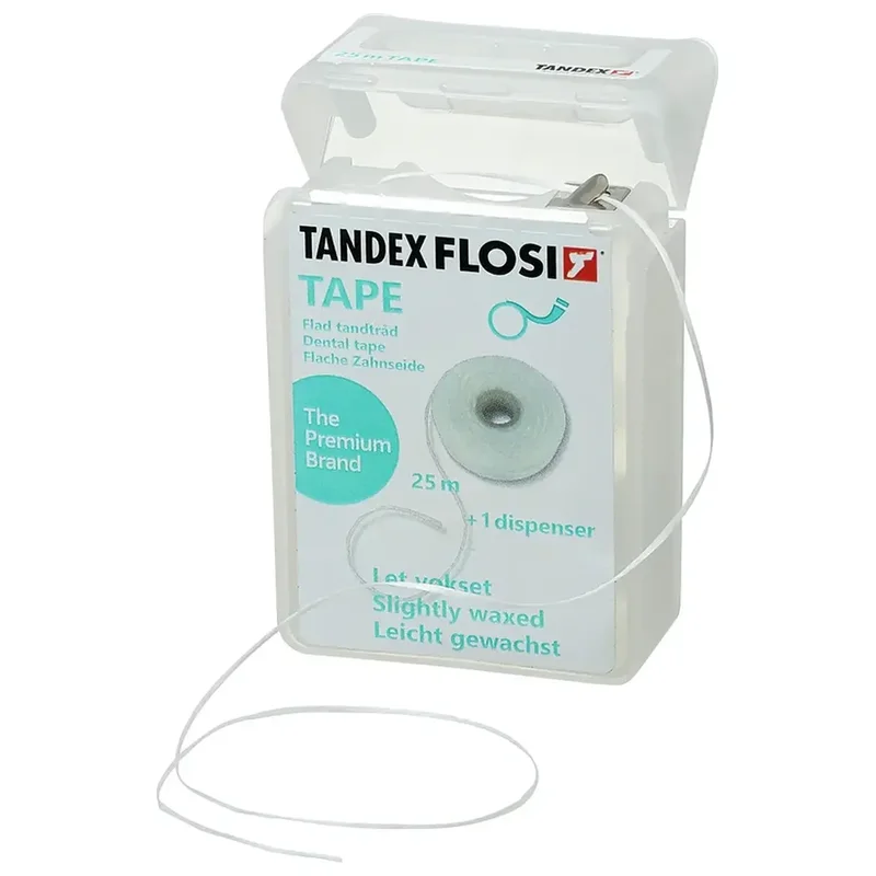 denta-tec-220260711023808745176