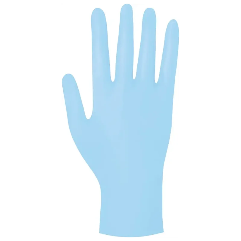 denta-tec-220260711023829745230