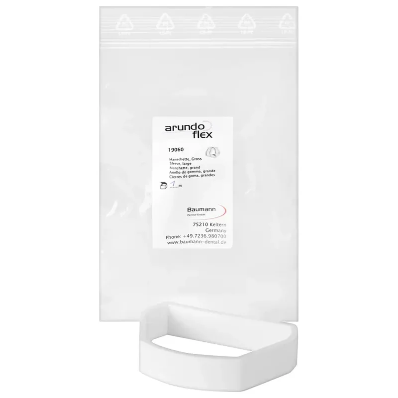 denta-tec-220260711023841745253