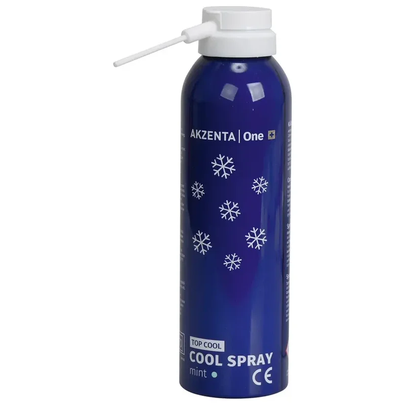 denta-tec-220260711023845745263