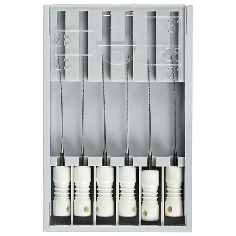 denta-tec-220260711023923745349