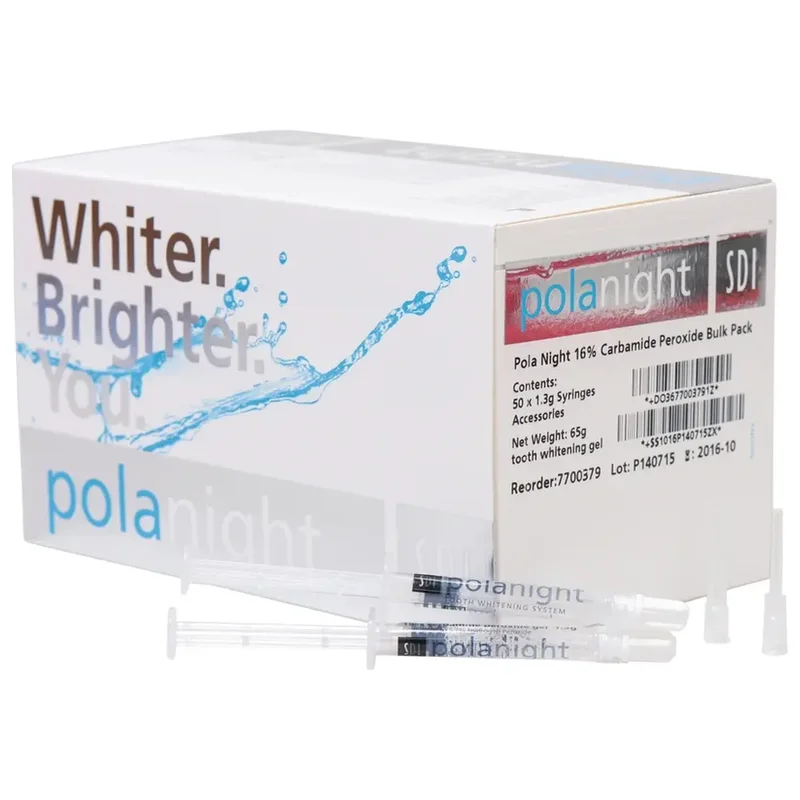 denta-tec-220260711023936745373