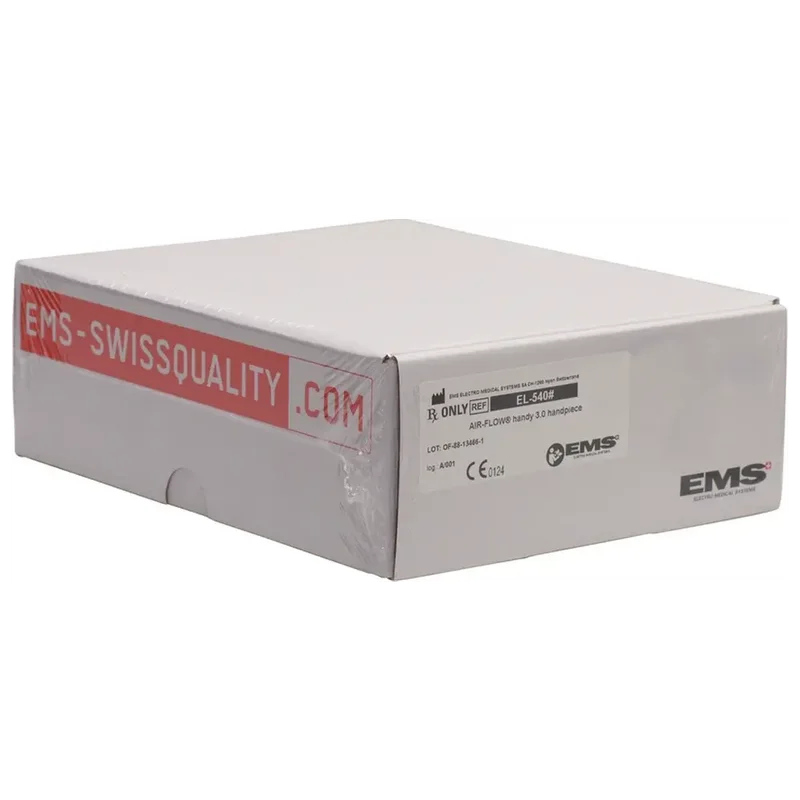 denta-tec-220260711023937745376