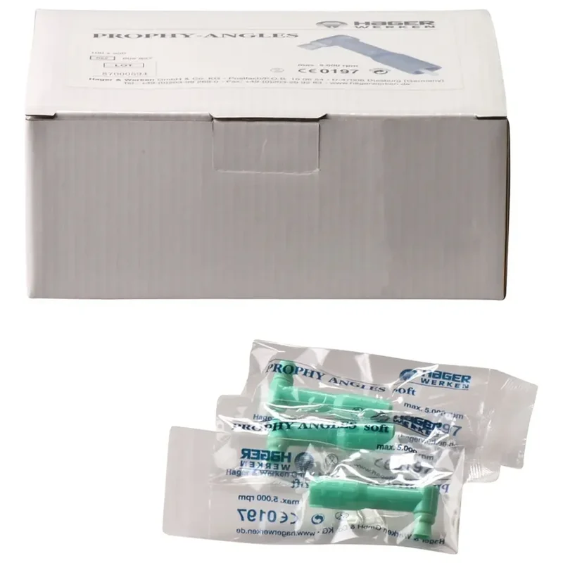 denta-tec-220260711023950745403