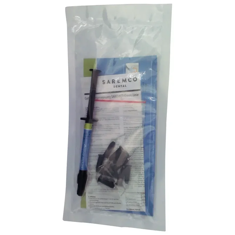 denta-tec-220260711024000745425