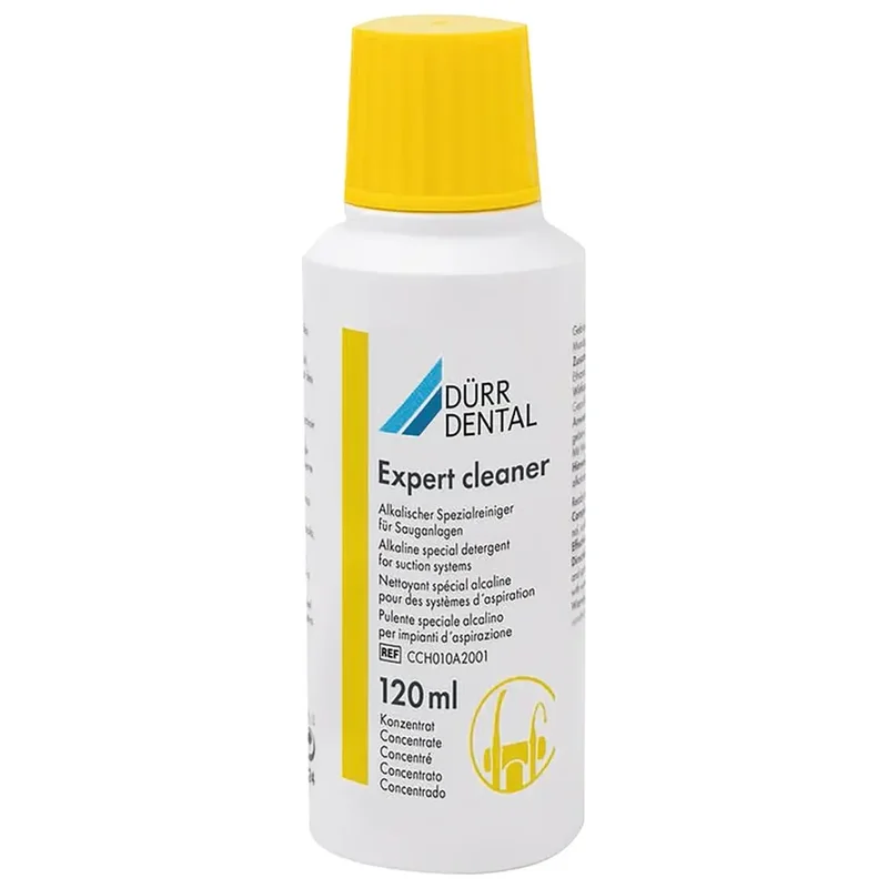 denta-tec-220260711024008745442