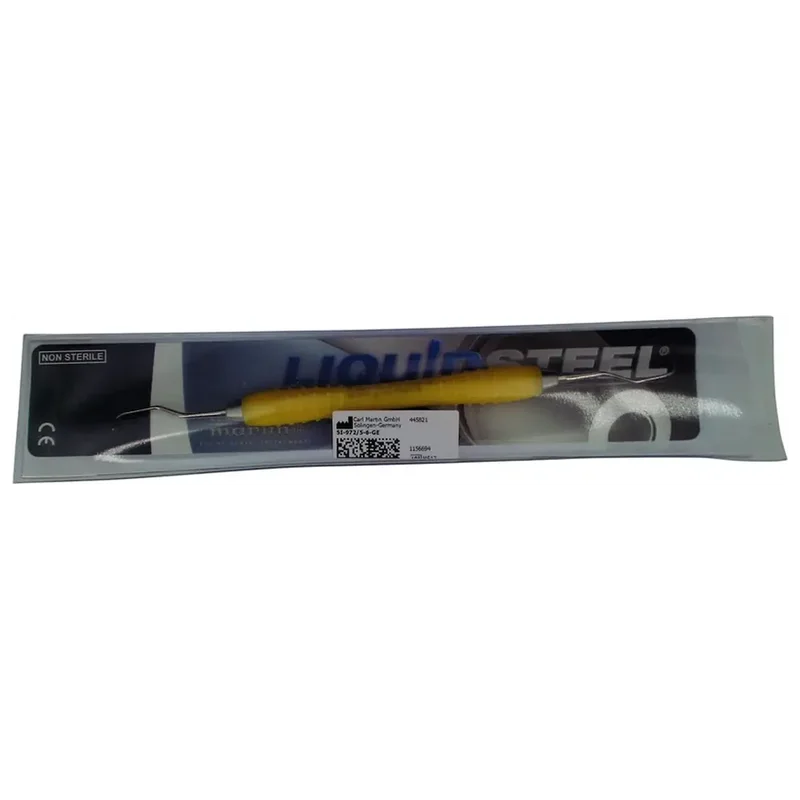 denta-tec-220260711024021745466
