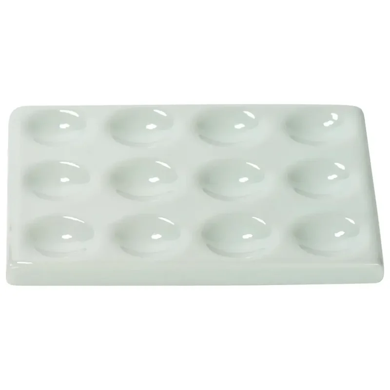 denta-tec-220260711024043745517