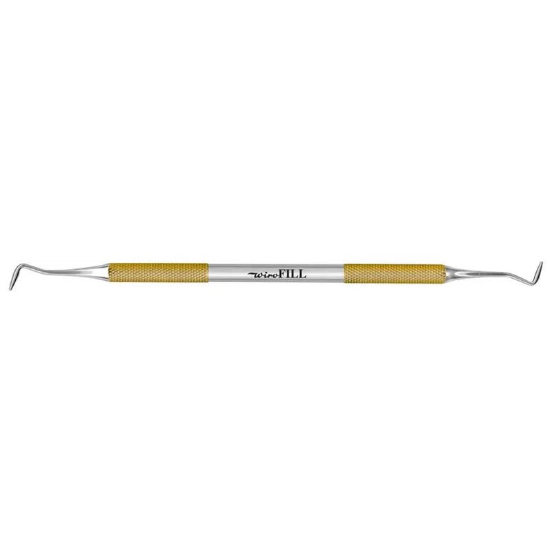 denta-tec-220260711024050745533