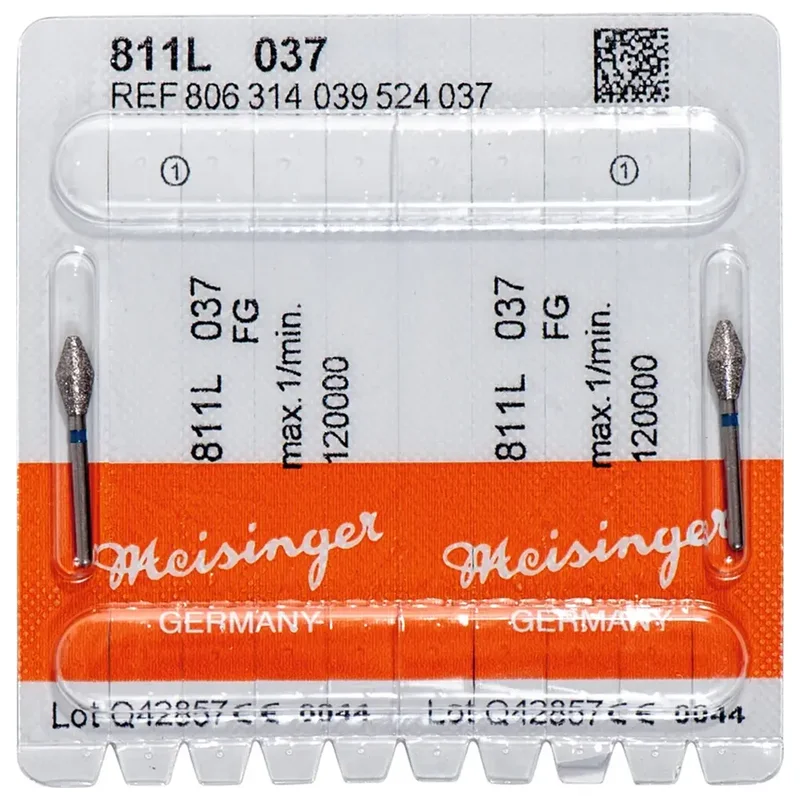 denta-tec-220260711024054745541