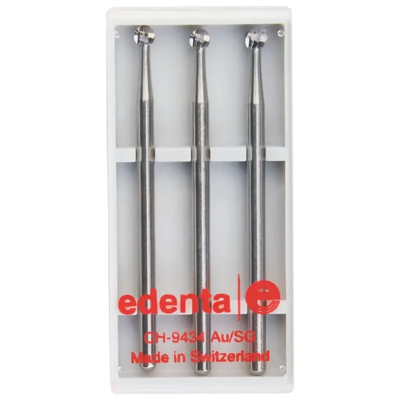 denta-tec-220260711024056745544
