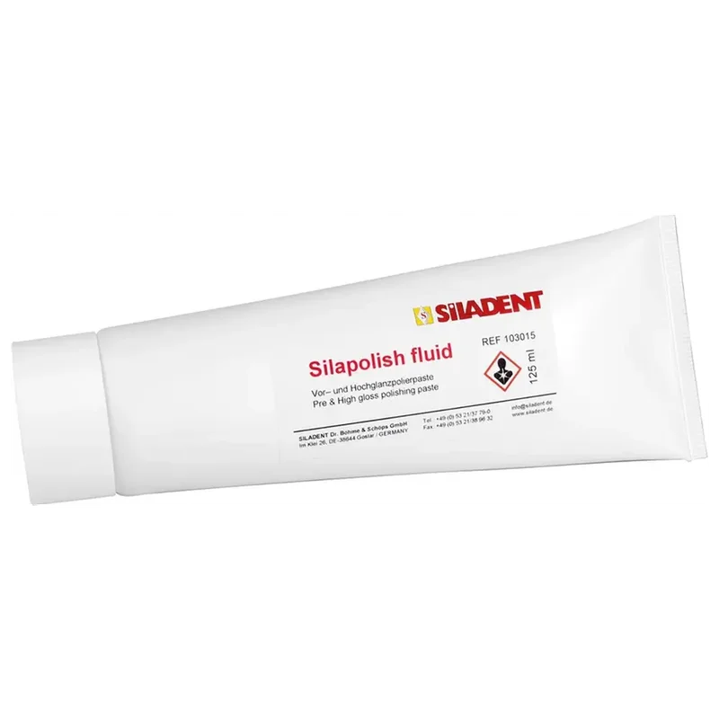 denta-tec-220260711024143745649