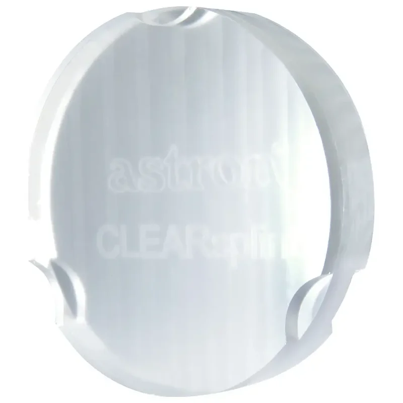 denta-tec-220260711024148745664