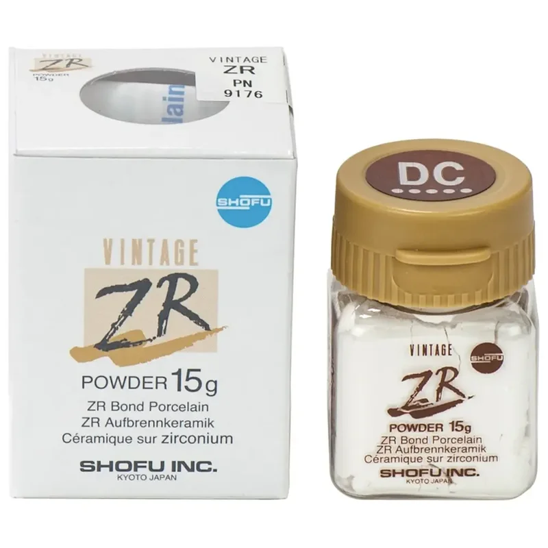 denta-tec-220260711024301745838