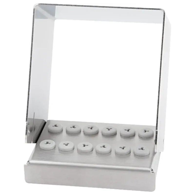 denta-tec-220260711024309745856