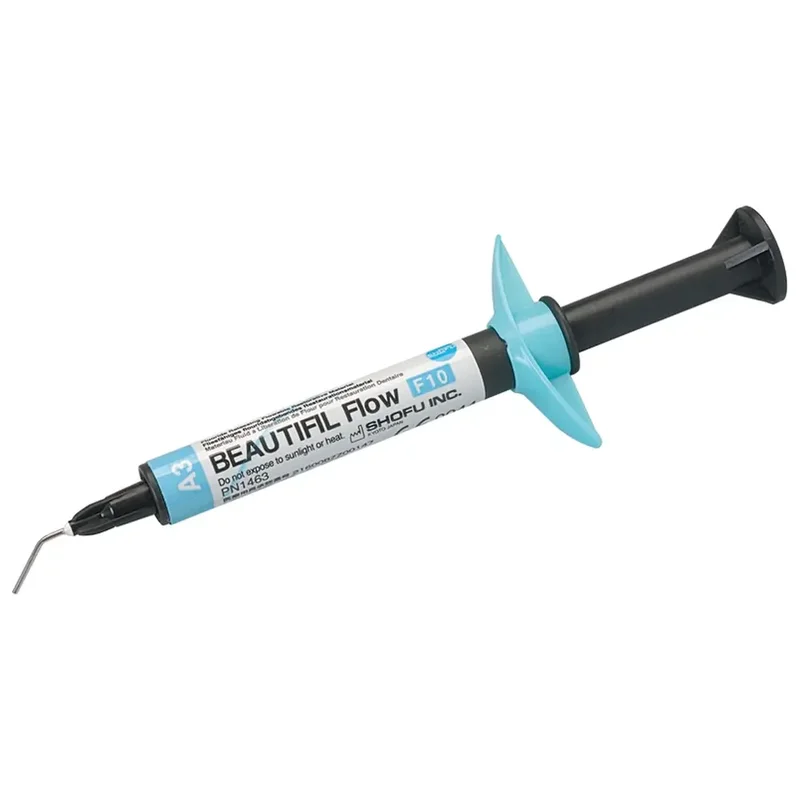 denta-tec-220260711024336745924