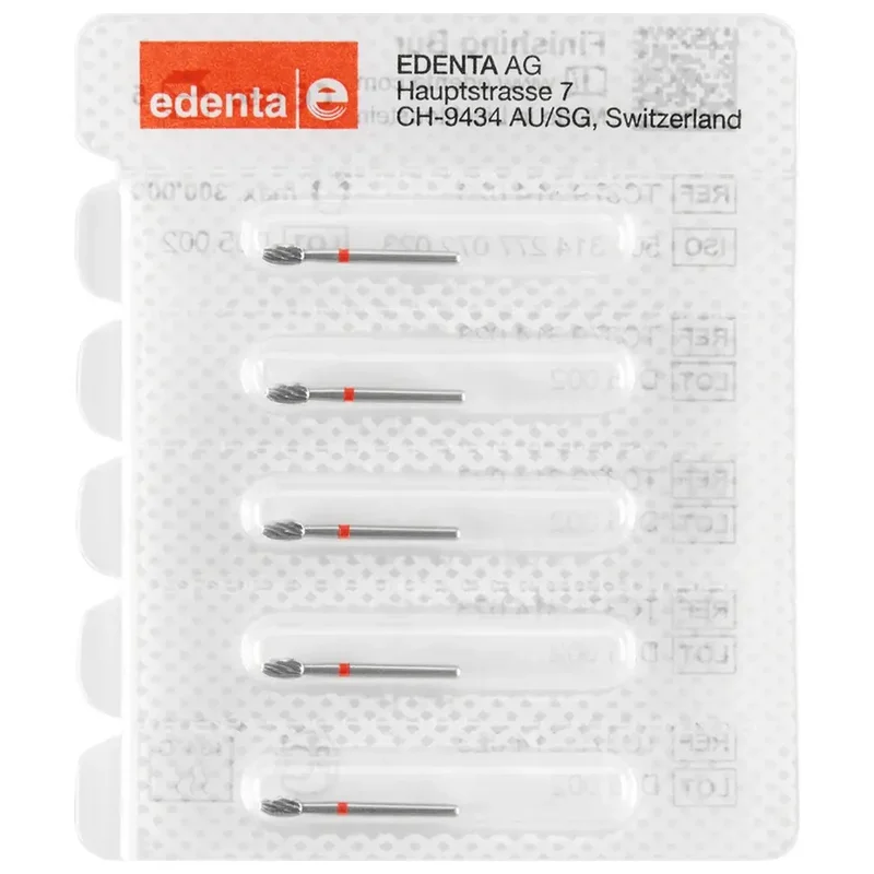 denta-tec-220260711024355745967