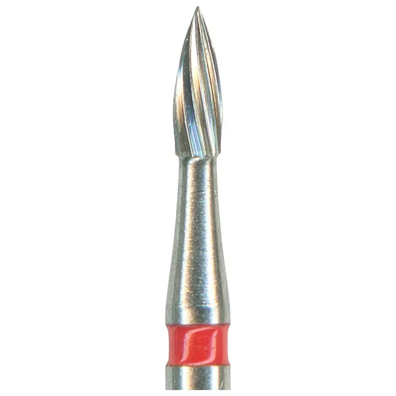 denta-tec-220260711024410746004