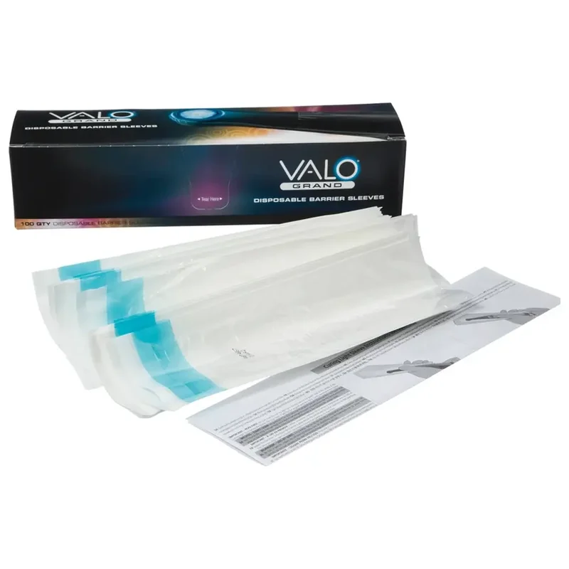 denta-tec-220260711024435746062