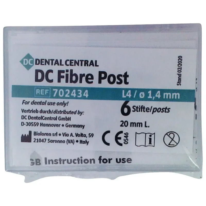 denta-tec-220260711024440746074