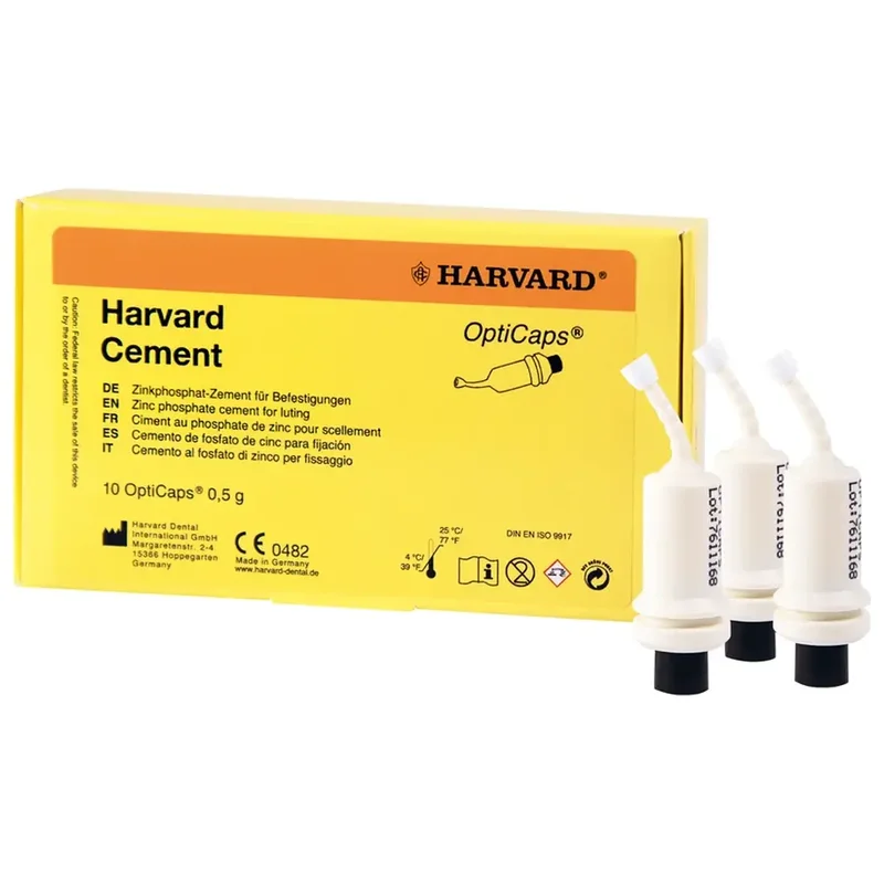 denta-tec-220260711024503746125