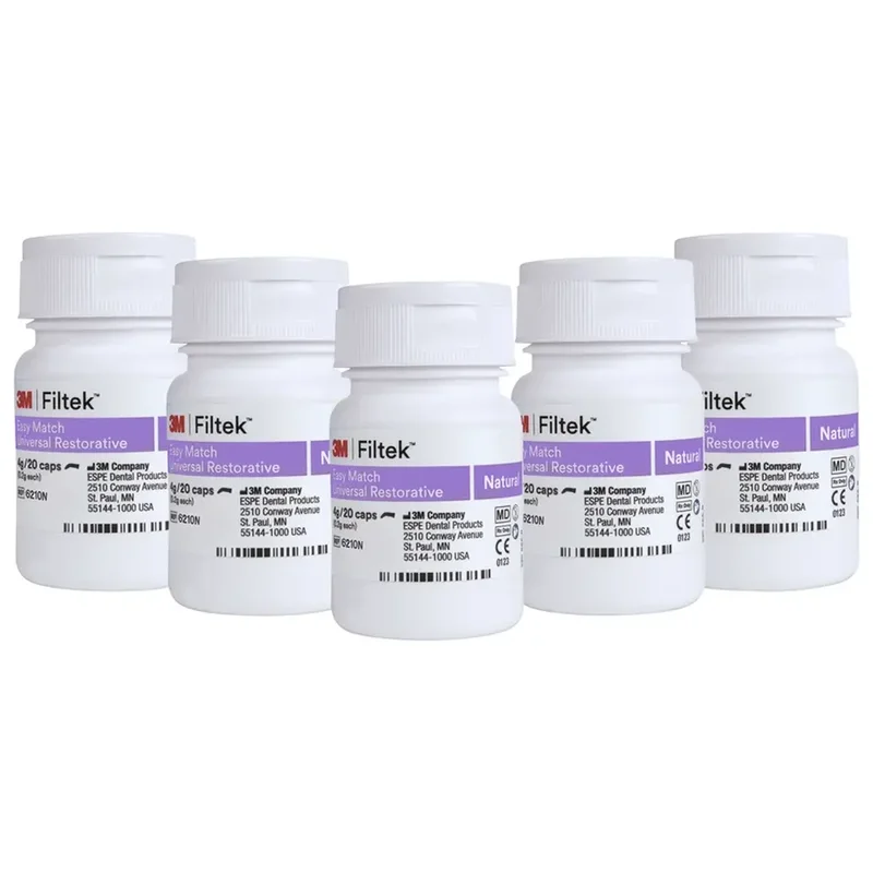 denta-tec-220260711024552746220