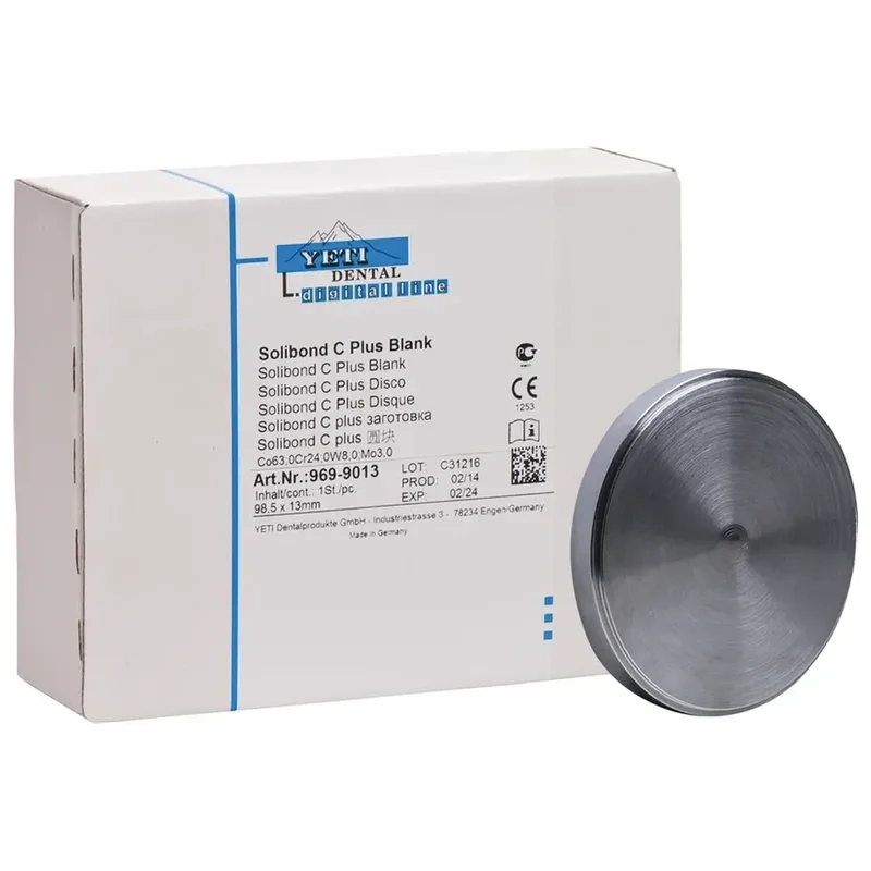 denta-tec-220260711024602746236