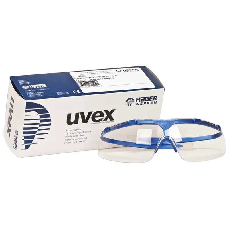 denta-tec-220260711024642746302