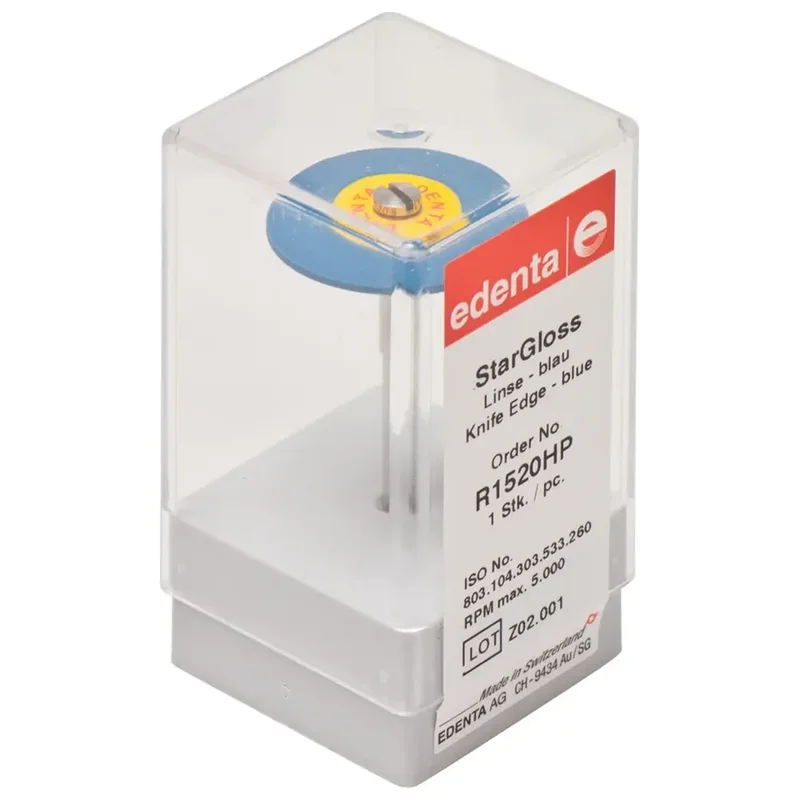 denta-tec-220260711024653746317