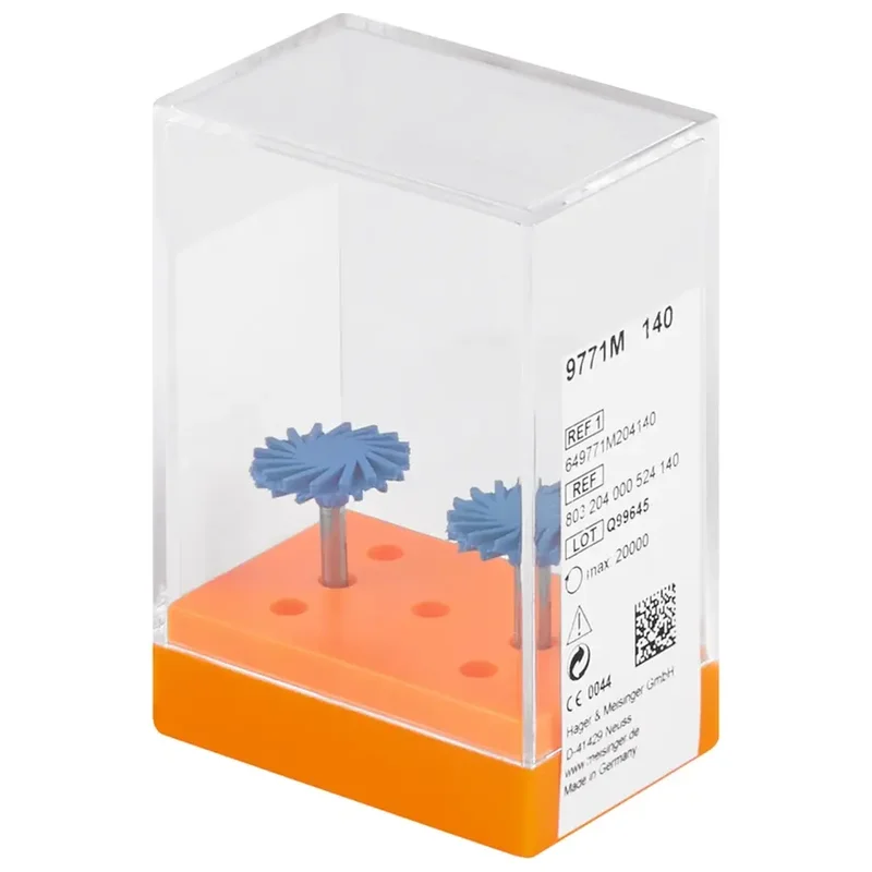denta-tec-220260711024704746331