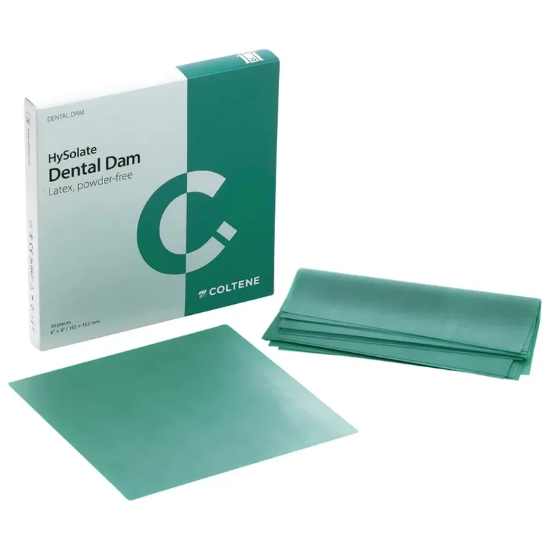 denta-tec-220260711024747746385