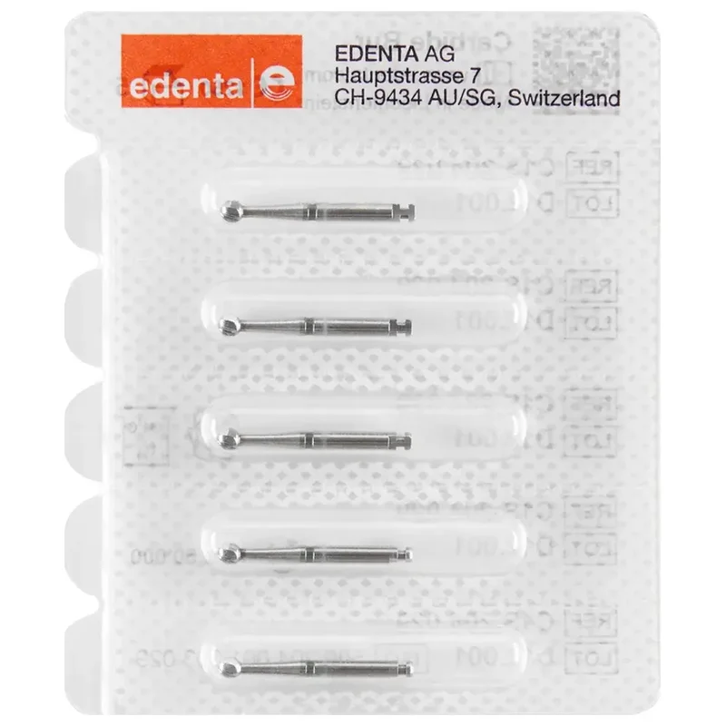 denta-tec-220260711030332746632
