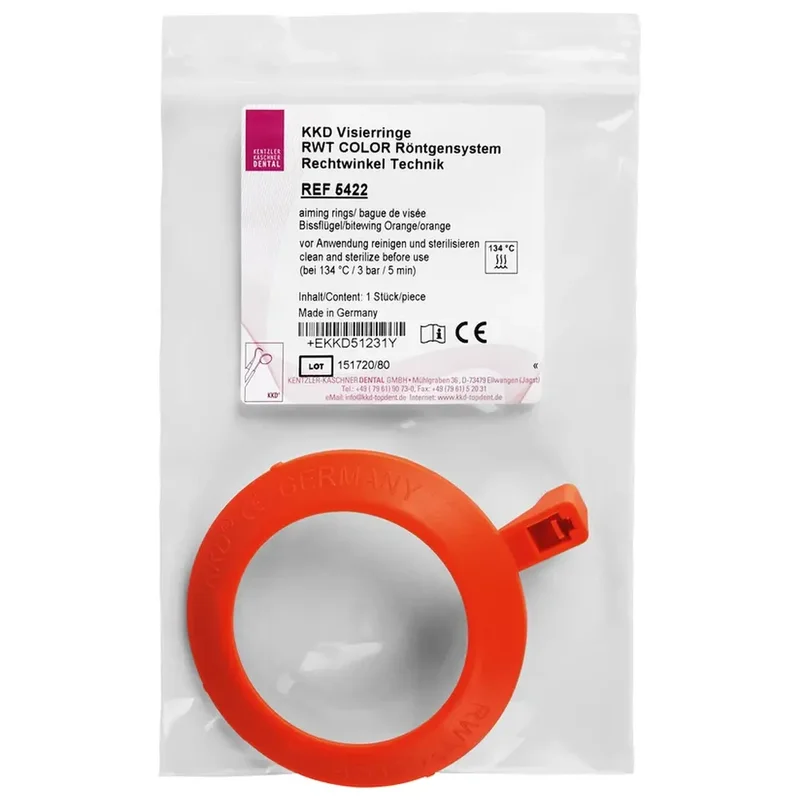 denta-tec-220260711030438746777