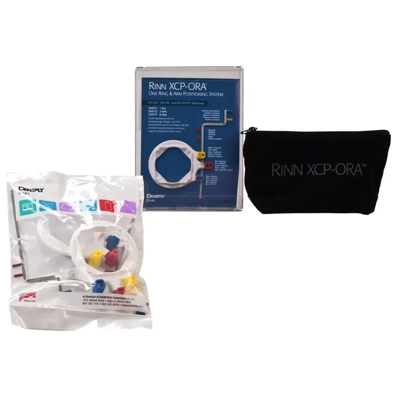 denta-tec-220260711030503746833