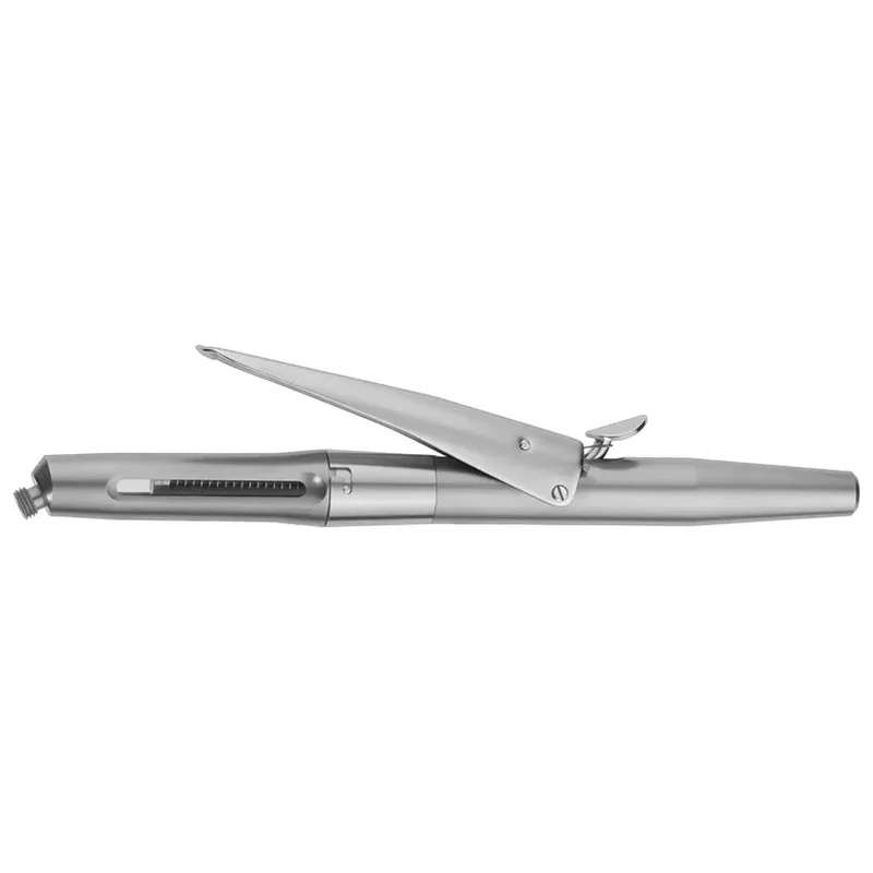 denta-tec-220260711030511746852