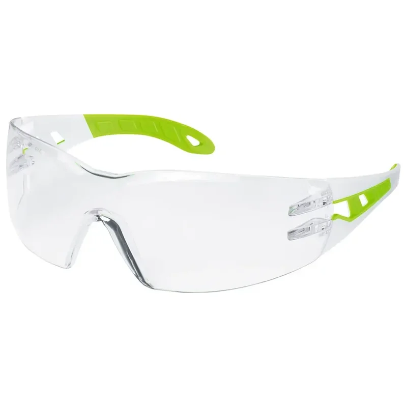 denta-tec-220260711030608746978