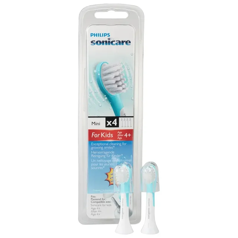 denta-tec-220260711030613746990