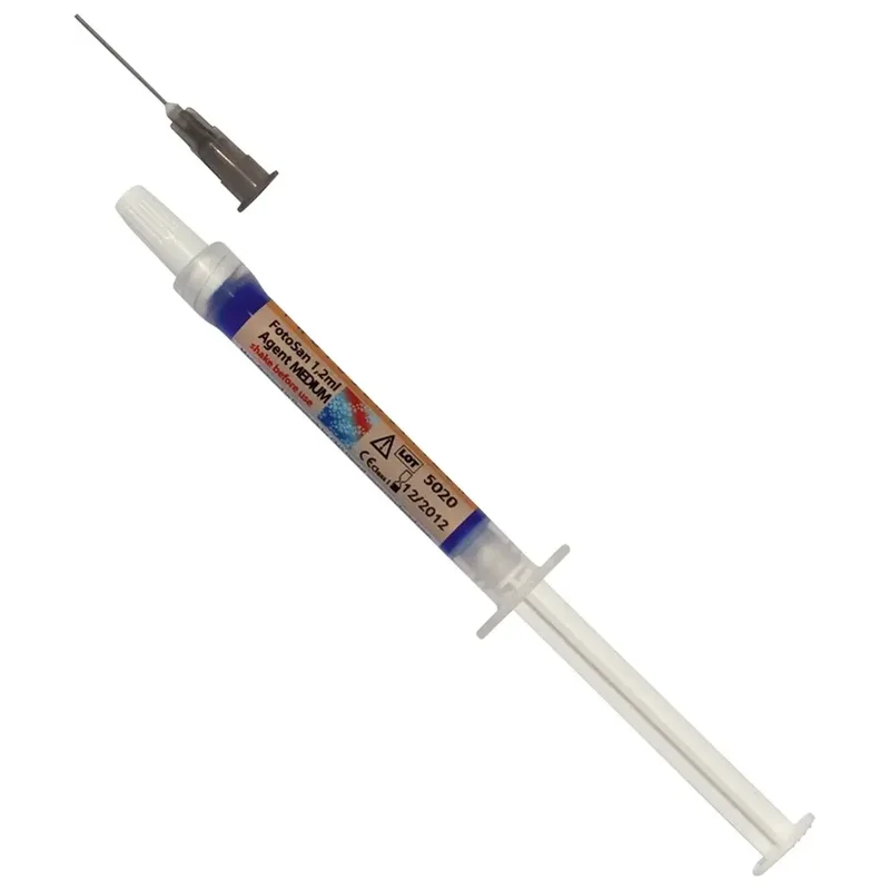 denta-tec-220260711030619747007