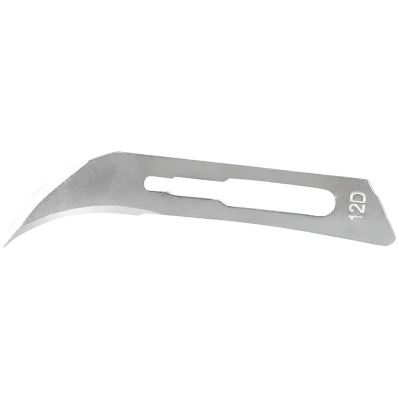 denta-tec-220260711030636747048