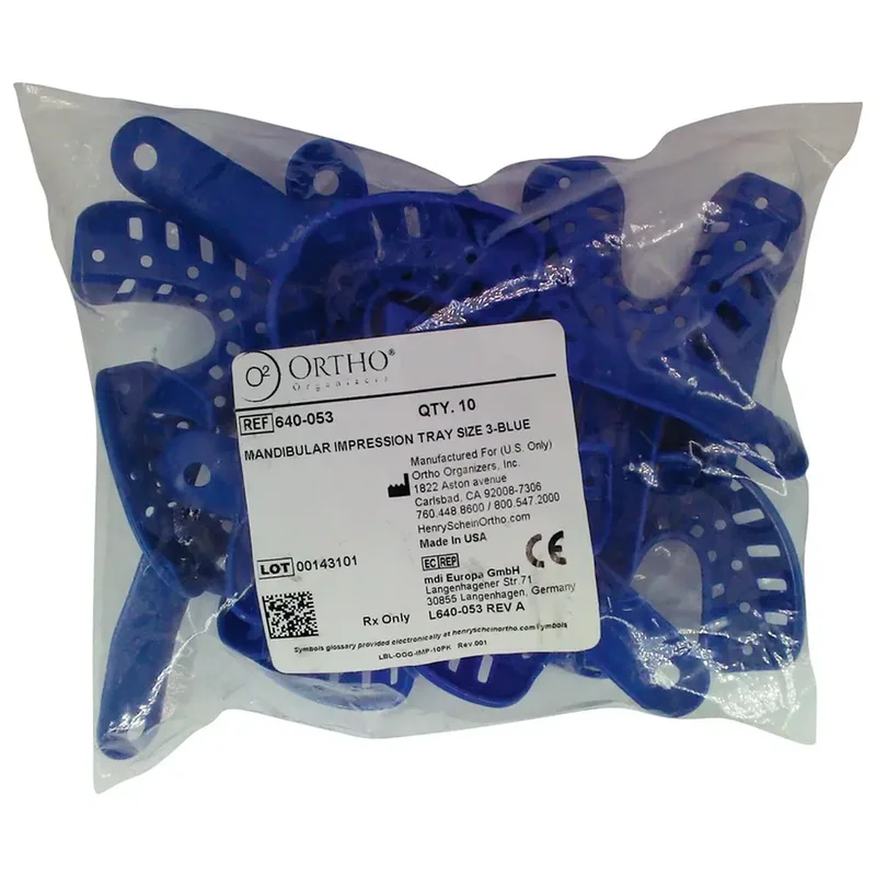 denta-tec-220260711030643747065