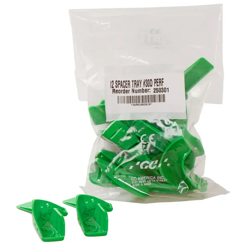 denta-tec-220260711030807747237