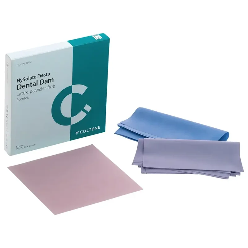 denta-tec-220260711030807747240