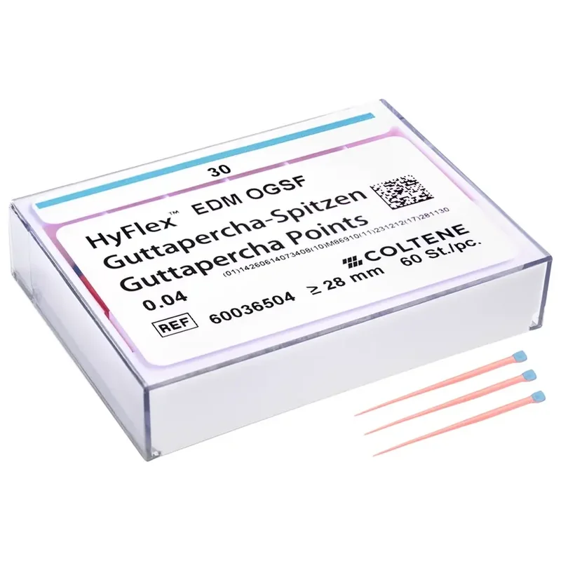 denta-tec-220260711030856747332