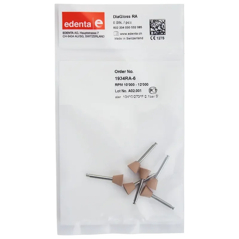 denta-tec-220260711030917747369