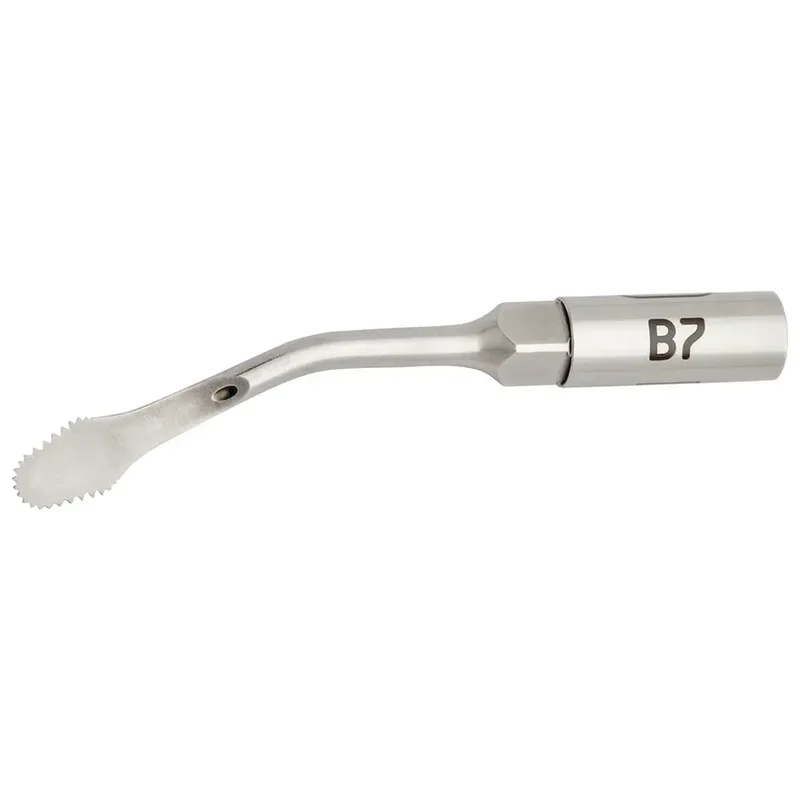 denta-tec-220260711031046747519