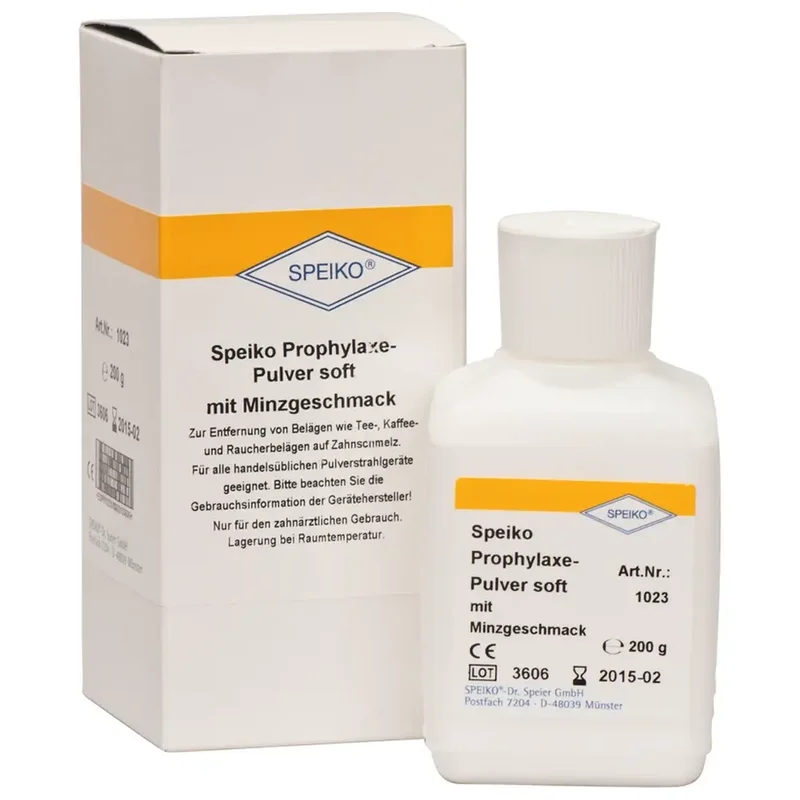 denta-tec-220260711031141747629