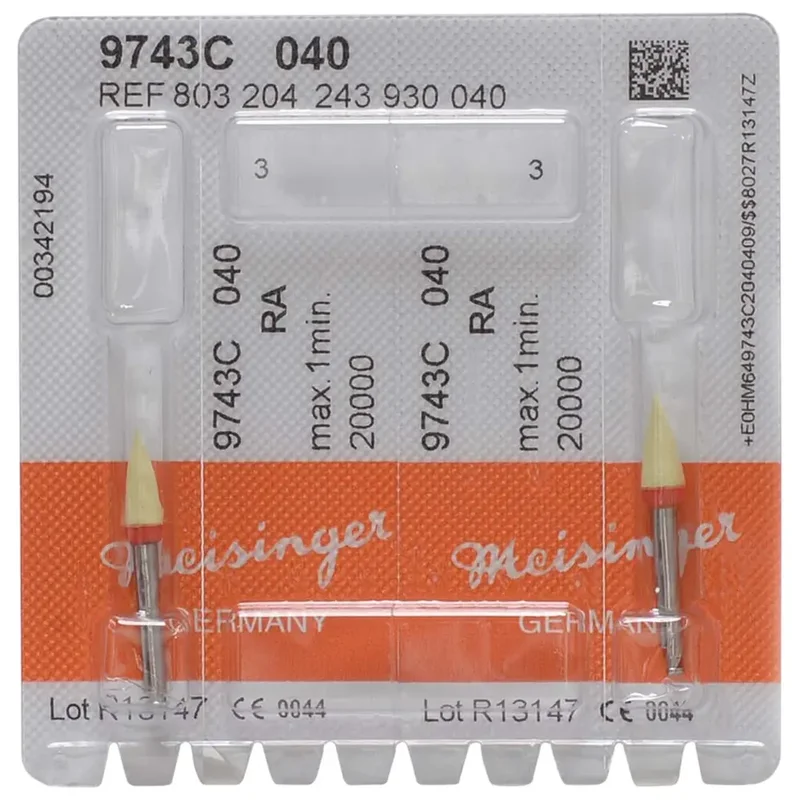 denta-tec-220260711031143747635