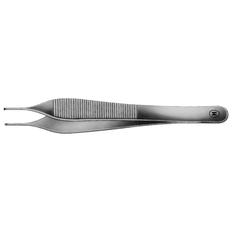 denta-tec-220260711031258747757