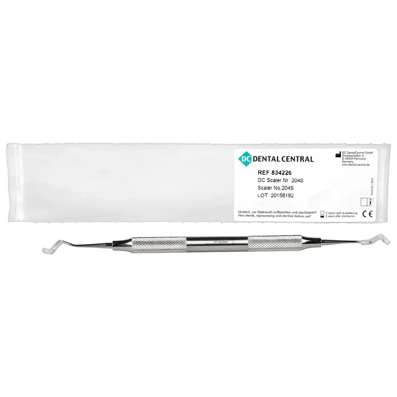 denta-tec-220260711031327747801