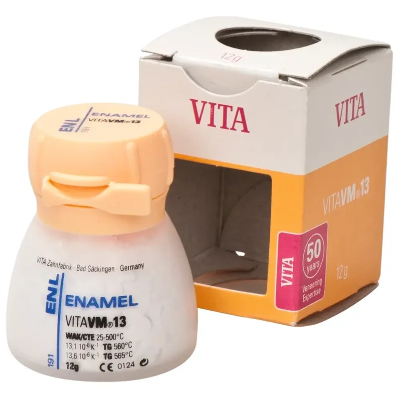 denta-tec-220260711031328747807
